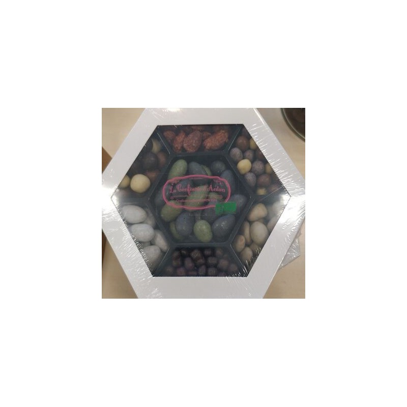 PELLE VRAC 16 CM PELLE VRAC 16 CM