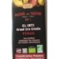 CHOCOLAT NOIR 85 CHOCOLAT NOIR 85