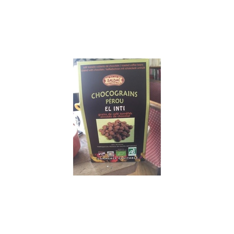 GRAINS CAFE ENRO GRAINS CAFE ENRO