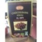 GRAINS CAFE ENRO GRAINS CAFE ENRO