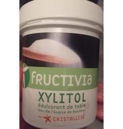 XYLITOL 200G