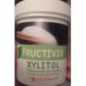 XYLITOL 200G XYLITOL 200G
