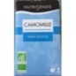 INFUSIONS CAMOMI