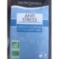 INFUSIONS ANTI-S