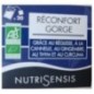 INFUSIONS RECONF