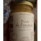 PUREE POMMES 370G PUREE POMMES 370G