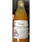SOUPE POTIRON CHATAIGNES 980G SOUPE POTIRON CHATAIGNES 980G