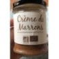 CREME DE MARRONS 200G CREME DE MARRONS 200G