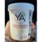 CREME GLACEE VG COCO VANILLE A