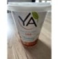 DESSERT VEGETAL COCO NATURE DESSERT VEGETAL COCO NATURE