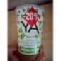 DESSERT VEGETAL AMANDE NATURE DESSERT VEGETAL AMANDE NATURE