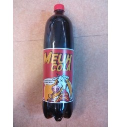 MEUH COLA 1.5L