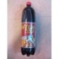 MEUH COLA 1.5L