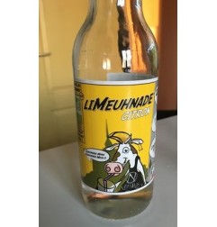 LIMEUH NADE CITR