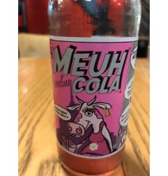ROSELINE COLA 27.5CL