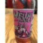 ROSELINE COLA 27.5CL