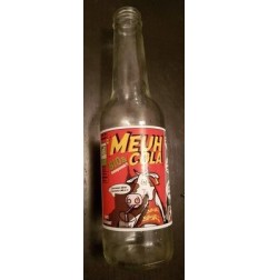 MEUH COLA 27.5CL
