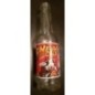 MEUH COLA 27.5CL