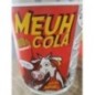 MEUH COLA BIO 75