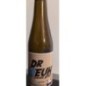 DR MEUH GINGER BYIRE BIO 25CL DR MEUH GINGER BYIRE BIO 25CL