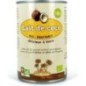 LAIT DE COCO LAIT DE COCO