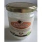 HUILE DE COCO 380ML