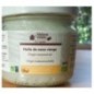 HUILE DE COCO 300ML
