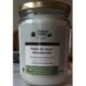 HUILE DE COCO DESODORISEE 500