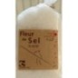 FLEUR DE SEL 250