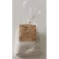 SEL FIN 500G