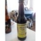 BIERE DU VEXIN V