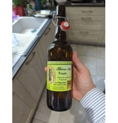 BIERE DU VEXIN V