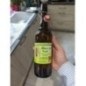 BIERE DU VEXIN V