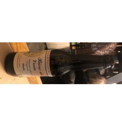 BIERE DU VEXIN B