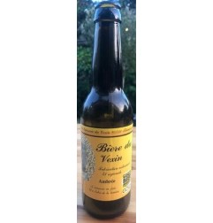 BIERE DU VEXIN A