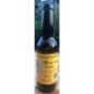 BIERE DU VEXIN A