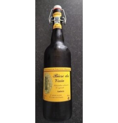 BIERE DU VEXIN A