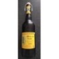 BIERE DU VEXIN A