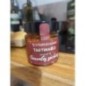 TARTINADE PIMENTE TOMATES SECH TARTINADE PIMENTE TOMATES SECH