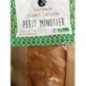 PETIT MINOTIER