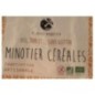 MINOTIER CEREALES