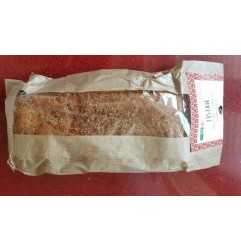 MUESLI (LE PETIT MINOTIER)