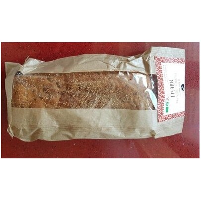 MUESLI (LE PETIT MINOTIER)