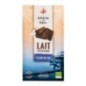 CHOCOLAT LAIT FL CHOCOLAT LAIT FL