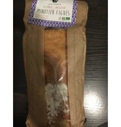 MINOTIER FIGUES