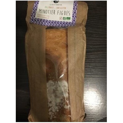 MINOTIER FIGUES