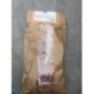 BRIOCHE CHOCOLAT (LE PETIT MIN BRIOCHE CHOCOLAT (LE PETIT MIN