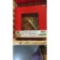 GALETTE AMANDE CHOCOLAT 4 6 PE GALETTE AMANDE CHOCOLAT 4 6 PE