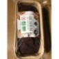 CAKE CACAO (LE PETIT MINOTIER CAKE CACAO (LE PETIT MINOTIER