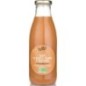 SOUPE DE CAROTTE ORANGE GINGEM